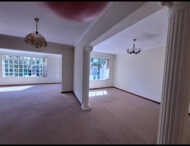 2 BEDROOM PROPERTY TO RENT IN RANDPOORT